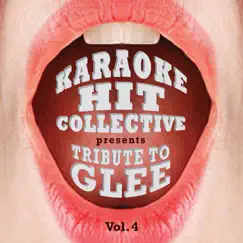 Billionaire (Karaoke Version - In the Style of Glee Cast) Song Lyrics
