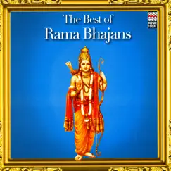 The Best of Rama Bhajans by Various Artists album reviews, ratings, credits