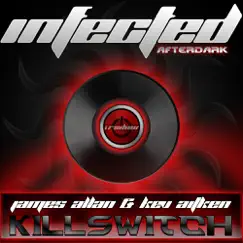 Killswitch Song Lyrics