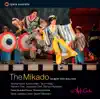 The Mikado - Act 1: Your revels cease song lyrics