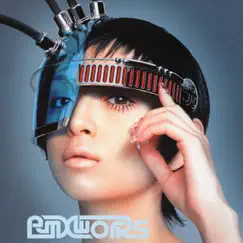 Ayumi Hamasaki Remix Works from Cyber Trance Presents Ayu Trance 3 by Ayumi Hamasaki album reviews, ratings, credits
