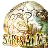 Sakes Alive album lyrics, reviews, download