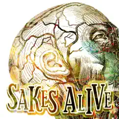 Sakes Alive by Josh Mitcham album reviews, ratings, credits