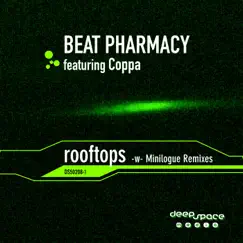 Rooftops (Minilogue's Moscow Remix) Song Lyrics