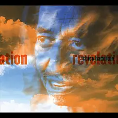 Revelation by Chico Hamilton album reviews, ratings, credits