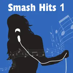 Smash Hits 1 by Omnibus Media Karaoke Tracks album reviews, ratings, credits