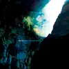 Healing Waters album lyrics, reviews, download