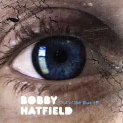Out of the Blue by Bobby Hatfield album reviews, ratings, credits