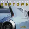 Boptown album lyrics, reviews, download