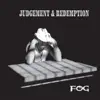 Judgment & Redemption album lyrics, reviews, download