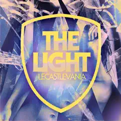 The Light - Single by Le Castle Vania album reviews, ratings, credits