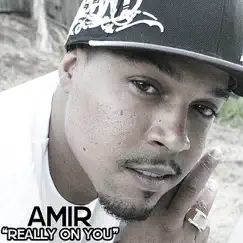 Really on You - Single by Amir album reviews, ratings, credits