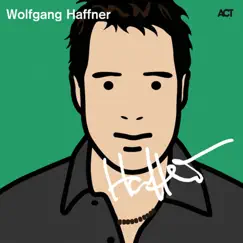 Wolfgang Haffner Edition by Wolfgang Haffner album reviews, ratings, credits