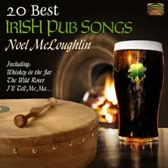 The Foggy Dew Song Lyrics