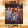 The Trio album lyrics, reviews, download