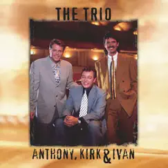 The Trio by The Trio album reviews, ratings, credits