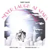 Never Laugh At Stars album lyrics, reviews, download