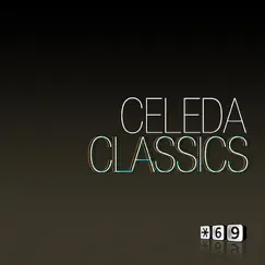 Celeda Classics by Celeda album reviews, ratings, credits