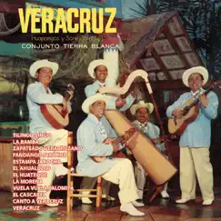 Fandango Jarocho Song Lyrics