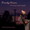 Family Room - Single album lyrics, reviews, download