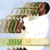 So Jobim By Kim Bankston (performing Antonio Carlos Jobim) Just for You. album lyrics, reviews, download