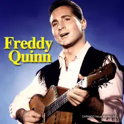 Freddy Quinn by Freddy Quinn album reviews, ratings, credits
