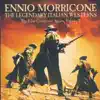 The Legendary Italian Westerns, Vol. II album lyrics, reviews, download
