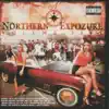 Northern Expozure, Vol. 5 album lyrics, reviews, download