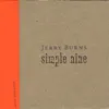 Simple Nine album lyrics, reviews, download