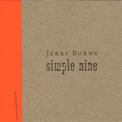 Simple Nine by Jerry Burns album reviews, ratings, credits