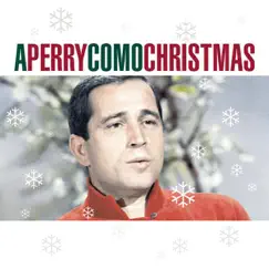 A Perry Como Christmas by Perry Como album reviews, ratings, credits
