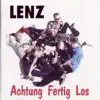 Achtung fertig los album lyrics, reviews, download