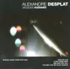 Alexandre Desplat - Jacques Audiard (Original Music from the Films) album lyrics, reviews, download