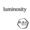 luminosity - Single album lyrics, reviews, download