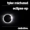 Eclipse EP album lyrics, reviews, download