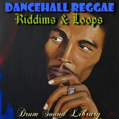 Reggae Dancehall Drumloop #3 Song Lyrics