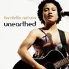 Unearthed album lyrics, reviews, download