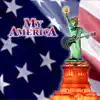 My America (feat. Ronnie Kimball) song lyrics