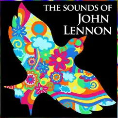 The Sounds of John Lennon by Addy Rhodes album reviews, ratings, credits