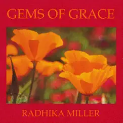 Gems of Grace by Radhika Miller album reviews, ratings, credits