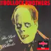 The Best of the Bollocks album lyrics, reviews, download