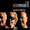 Il Trio: Canzoni, preludi, notturni album lyrics, reviews, download