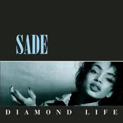 Diamond Life by Sade album reviews, ratings, credits