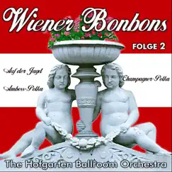 Unter Donner Und Blitz (Polka Schnell Op. 324) Song Lyrics