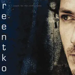 Sounds For The Silver Screen by Reentko album reviews, ratings, credits