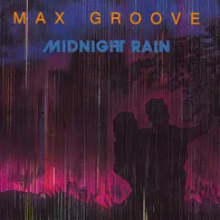 Midnight Rain Song Lyrics