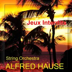 Jeux interdits by Alfred Hause album reviews, ratings, credits