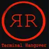 Terminal Hangover album lyrics, reviews, download
