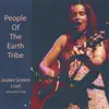 People of the Earth Tribe album lyrics, reviews, download