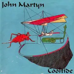 Cooltide by John Martyn album reviews, ratings, credits